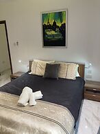 Side SeaView 3Bedrooms Apartment Sliema