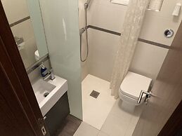 Side SeaView 3Bedrooms Apartment Sliema