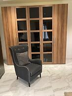 Side SeaView 3Bedrooms Apartment Sliema