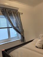 Side SeaView 3Bedrooms Apartment Sliema