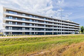 Baltic Marina Residence in Kołobrzeg by Renters