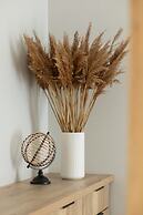 Baltic Marina Residence in Kołobrzeg by Renters