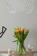 Baltic Marina Residence in Kołobrzeg by Renters