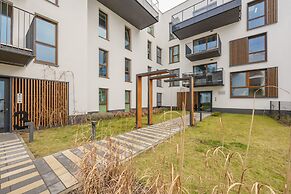 Family Apartament by Renters Prestige