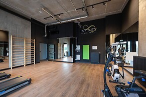 Family Apartament by Renters Prestige