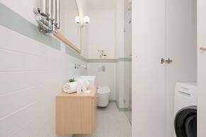 Family Apartament by Renters Prestige