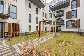 Family Apartament by Renters Prestige