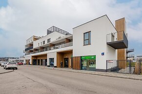 Family Apartament by Renters Prestige