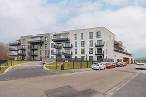 Family Apartament by Renters Prestige