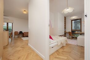 Family Apartament by Renters Prestige