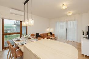 Family Apartament by Renters Prestige