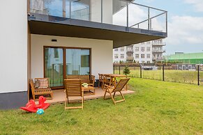 Family Apartament by Renters Prestige