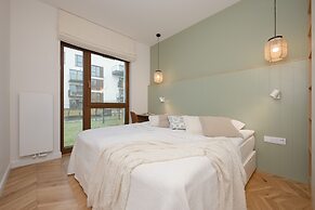 Family Apartament by Renters Prestige