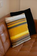 Family Apartament by Renters Prestige