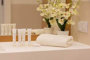 Family Apartament by Renters Prestige