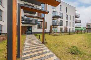 Family Apartament by Renters Prestige