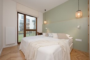 Family Apartament by Renters Prestige