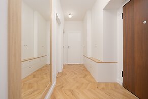 Family Apartament by Renters Prestige