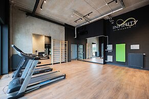 Family Apartament by Renters Prestige