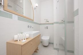 Family Apartament by Renters Prestige