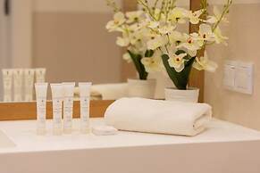 Family Apartament by Renters Prestige