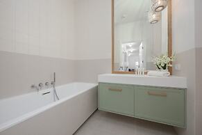 Family Apartament by Renters Prestige