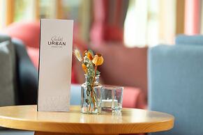 Seehotel Urban