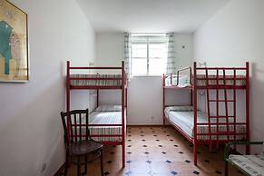 Villa Giorgisa Apartment 1 Pool Sea View