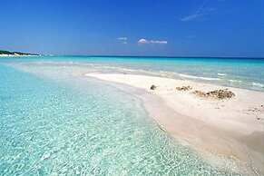 Villa Giorgisa Apartment 2 Pool Sea View