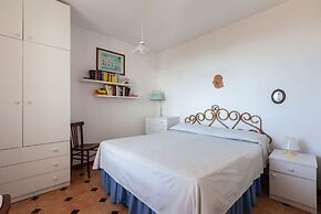 Villa Giorgisa Apartment 2 Pool Sea View