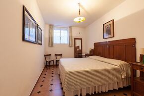 Villa Giorgisa Apartment 2 Pool Sea View