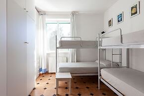 Villa Giorgisa Apartment 2 Pool Sea View