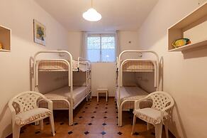 Villa Giorgisa Apartment 2 Pool Sea View