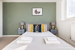 The Old Street Collection