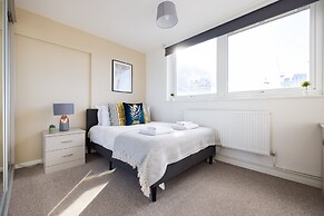 The Old Street Collection