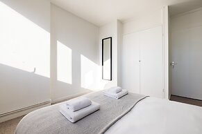 The Old Street Collection