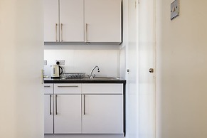 The Old Street Collection