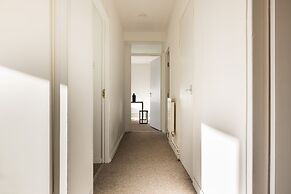 The Old Street Collection