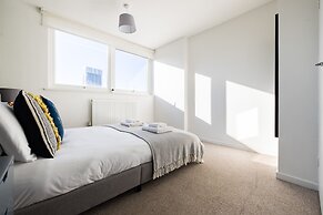 The Old Street Collection