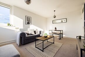 The Old Street Collection