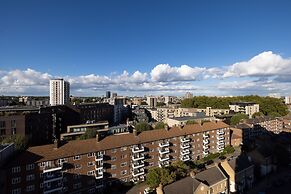 The Old Street Collection