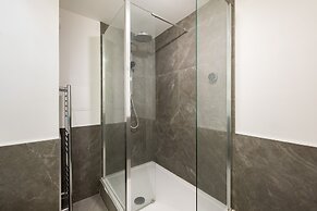 The Old Street Collection