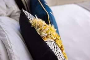 The Old Street Collection