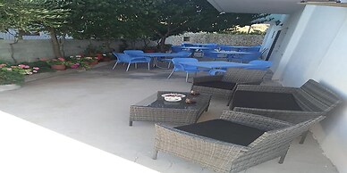 Vila Pasqyra