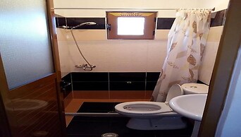 Vila Pasqyra