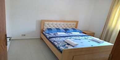Vila Pasqyra