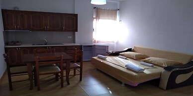 Vila Pasqyra