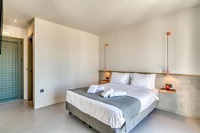 Parea Blue Zone - Adults Only