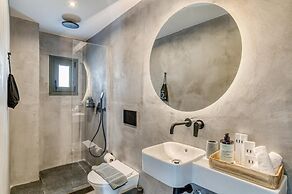 Parea Blue Zone - Adults Only