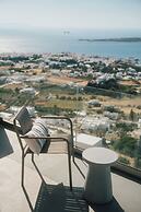 Parea Blue Zone - Adults Only